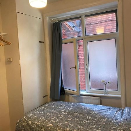 Single Bedroom With Wifi Off Bricklane 3 ลอนดอน ภายนอก รูปภาพ